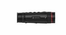 Warmtebeeldkijker HikMicro Falcon FQ50