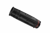 Warmtebeeldkijker HikMicro Falcon FQ50