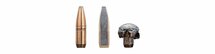 Sako Super Hammerhead - 30-06 - 150 grain