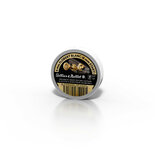 S&B 6mm Flobert Start SB
