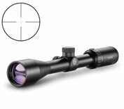 Hawke Vantage 4-12x40 30/30