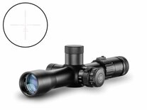 Hawke Airmax 30 SF Touch 3-12x32 WA IR AMX