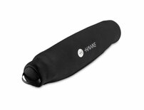 Hawke Neoprene Scope Cover 11"/28 cm