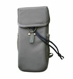 Hikmicro draagtas Mono Bag