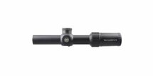 Vector Optics Taurus 1-6x24 SFP