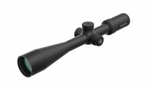 Vector Optics Sentinel-X PRO Center Dot 10-40 x 50