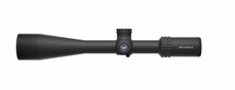 Vector Optics Sentinel-X PRO Center Dot 10-40 x 50