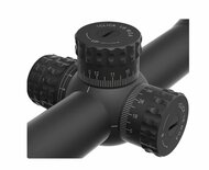 Vector Optics Sentinel-X PRO Center Dot 10-40 x 50
