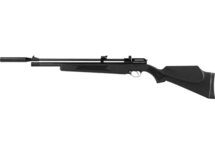 Snowpeak PR900S Gen-2