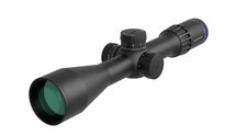 Vector Optics Taurus GENII 4-32x56 ED FFP