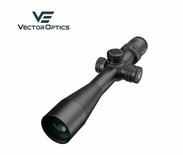 Vector Optics Veyron 6-24x44 FFP 