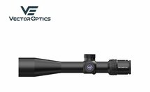 Vector Optics Veyron 6-24x44 FFP 
