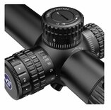 Vector Optics Veyron 6-24x44 FFP 