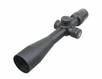 Vector Optics Veyron 6-24x44 FFP IR
