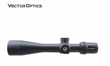 Vector Optics Veyron 6-24x44 FFP IR