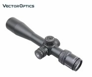 Vector Optics Veyron 6-24x44 FFP IR