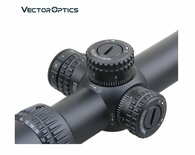 Vector Optics Veyron 6-24x44 FFP IR