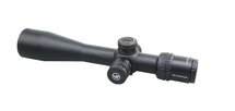 Vector Optics Veyron 6-24x44 FFP IR