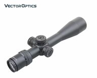Vector Optics Veyron 6-24x44 FFP IR