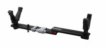 Vector Optics TPM Shooting Rest