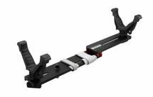Vector Optics TPM Shooting Rest