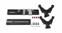 Vector Optics TPM Shooting Rest