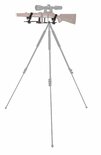 Vector Optics TPM Shooting Rest