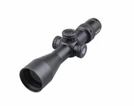Vector Optics VEYRON 3-12x44 SFP