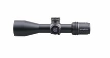 Vector Optics VEYRON 3-12x44 SFP