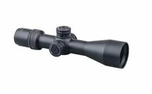 Vector Optics VEYRON 3-12x44 SFP