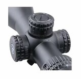 Vector Optics VEYRON 3-12x44 SFP
