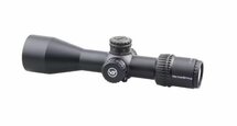 Vector Optics VEYRON 3-12x44 SFP
