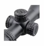 Vector Optics VEYRON 3-12x44 SFP