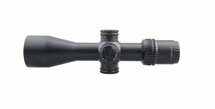 Vector Optics VEYRON 3-12x44 SFP