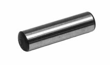 HW 77/97 Cylindrical Pin 8924