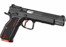 CZ Shadow 2 Target 6''