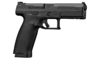CZ P-10 F 9x19