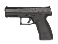 CZ P-10 C - 9x19