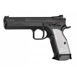 CZ TS 2 - Entry model 9x19
