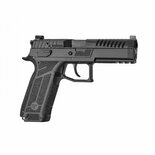 CZ P-09 F NOCTURNE OR 9x19