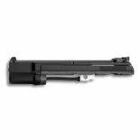 CZ 75/85 Kadet 2 .22LR Wisselset