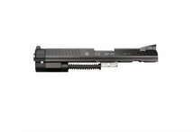CZ SP-01 Shadow Kadet .22LR Wisselset