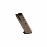 CZ 75/85 magazijn 9x19 16 schots