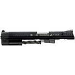 CZ Shadow 2 Kadet .22LR Wisselset