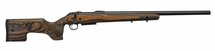 CZ 600 Range