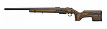 CZ 600 Range