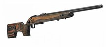 CZ 600 Range