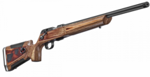 CZ 457 Varmint AT-ONE .22LR