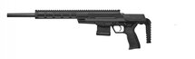 CZ 600 Trail .223Rem