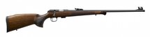CZ 457 Premium